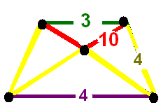 Файл:Runcitruncated order-4 dodecahedral honeycomb verf.png