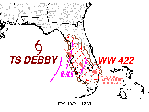 File:SPC June 24, 2012, meso discussion 1261.gif