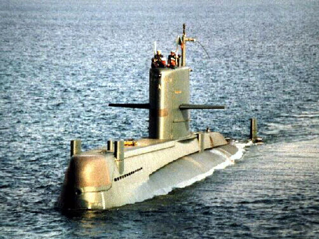 Файл:Sauro class.jpg