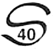 File:Schock 40 sail badge.png