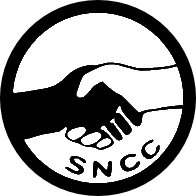 File:Sncc pin.png