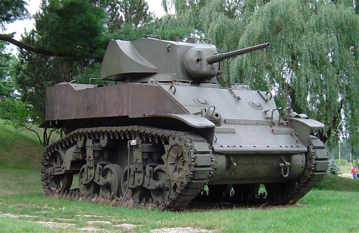 File:Stuart m5a1 cfb borden 4.JPG