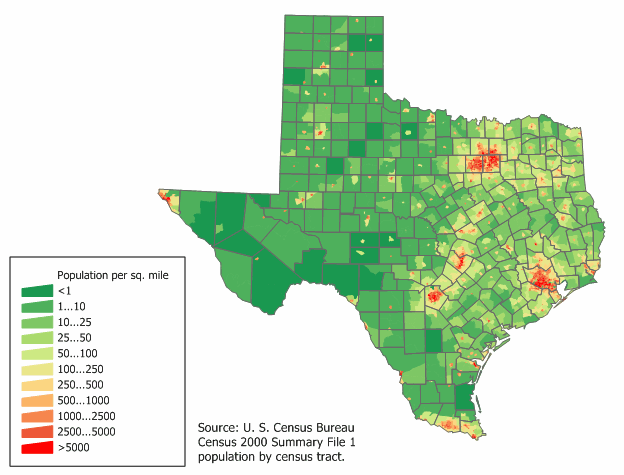 File:Texas population map2.png