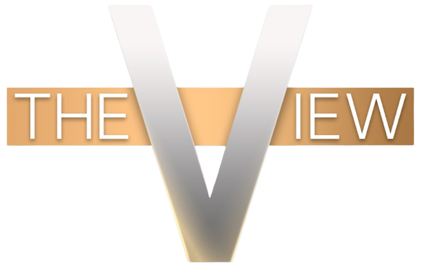 File:The View Season 27 Logo.png