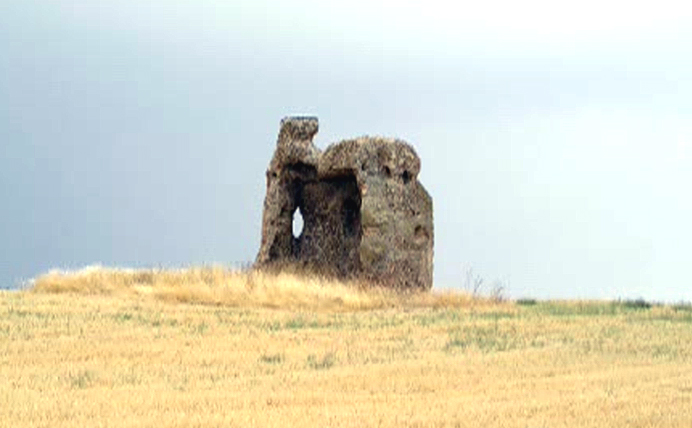 Archivo:Torrejon-pozal-de-gallinas-.jpg