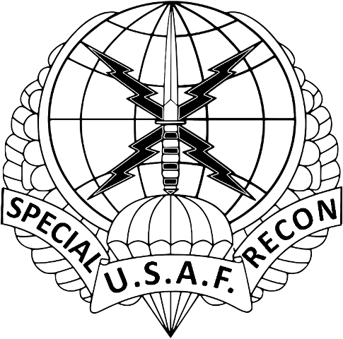 File:USAF Special Reconnaissance Flash.png