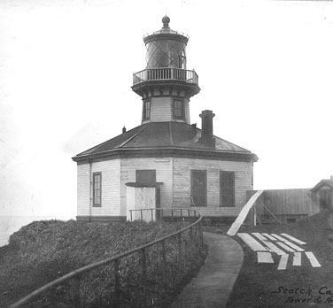 File:USCGscotchcap1903.JPG