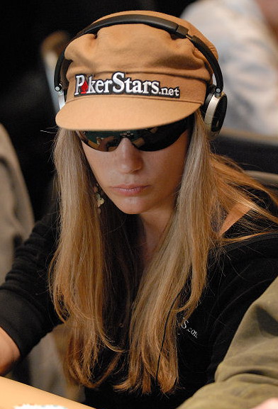 File:Vanessa Rousso.jpg