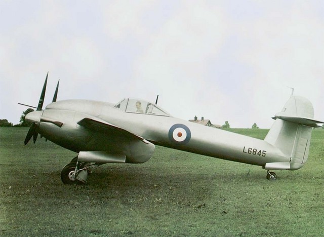 File:Westland Whirlwind prototype.jpg