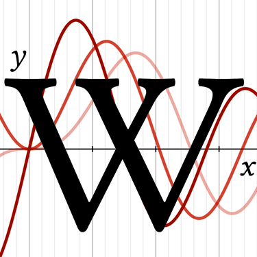 Файл:Wikimedia Research Newsletter Logo.png