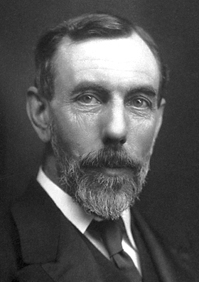 File:William Ramsay.jpg