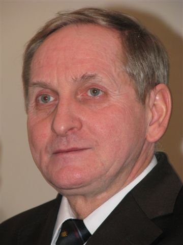 Файл:2008.02.22. Janusz Krupski by Kubik.JPG