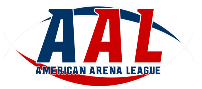 File:American Arena League.png