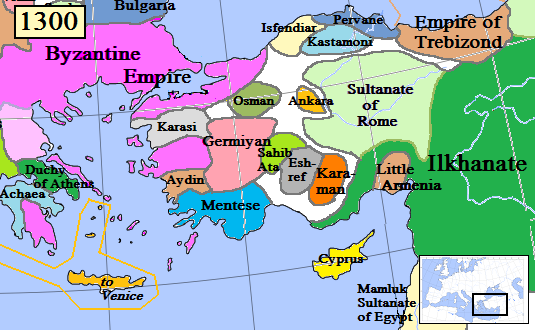 File:Anatolia1300.png