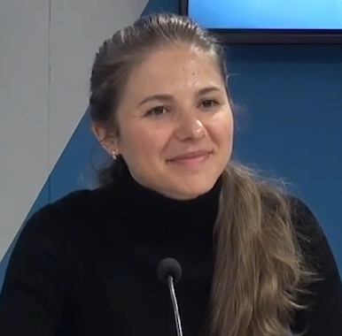 Файл:Anna Nasekina, May 2019.jpg