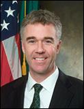 File:Anthony Ryan.jpg