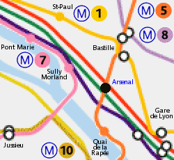 File:Arsenal (Paris Metro).png