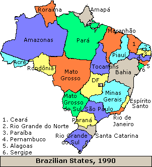 File:Brazil states1990.png