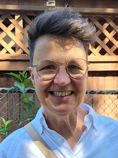 File:Catherine McKenney (cropped2).jpg