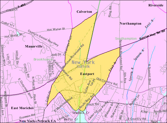 File:Eastport-ny-map.png