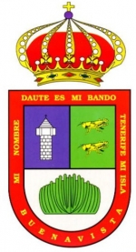 Archivo:Escudo 30c63c38.jpg