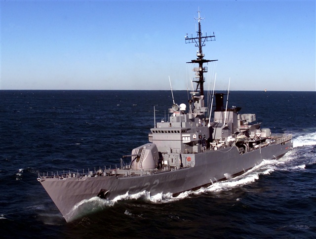 File:F-22 Almirante Briòn.jpg