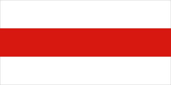 Файл:Flag of Belarus (1991).png