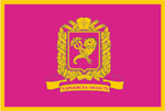 Файл:Flag of Kharkiv Oblast.jpg