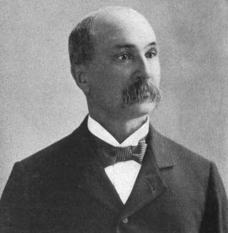 File:Freeman Knowles (South Dakota).jpg