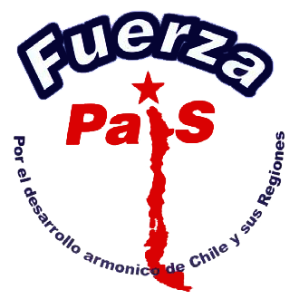 Archivo:Fuerza Pais.png