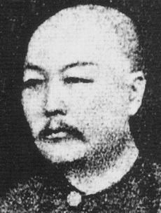 File:Hoo Ah Kay.jpg