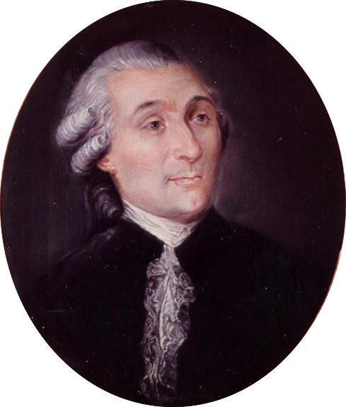 File:Jean-Baptiste Treilhard 1742-1810.jpg