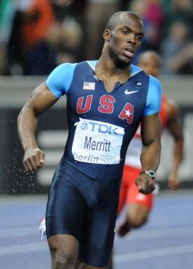 File:LaShawn Merritt.jpg