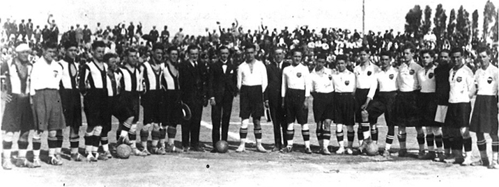 File:Llevant FC - VCF Mestalla 23.jpg