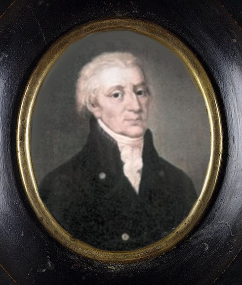 Файл:Loggin (Ludwig) Mikhaylovich Manzey (1741–1803).jpg