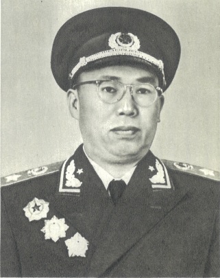 File:Luo Ronghuan.jpg