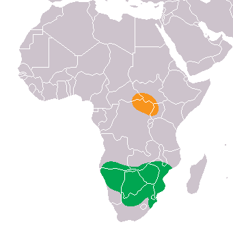 File:Mapa distribuicao original white rhino.png