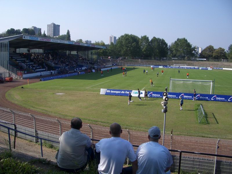 File:Mk Frankfurt FSV.jpg