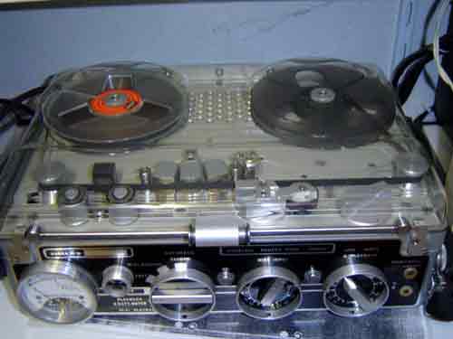 File:NAGRA--TYPE3---PL-GR.jpg