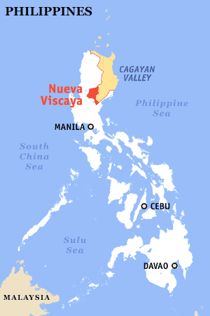 File:Ph locator map nueva viscaya.png