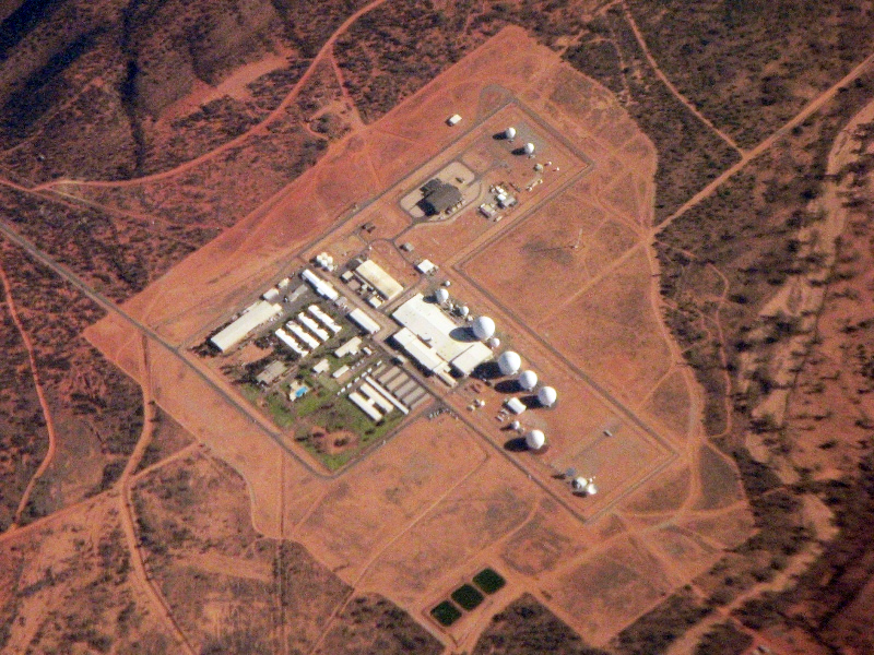 File:Pine Gap by Skyring.jpg