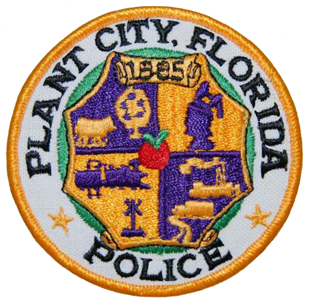 File:Plant City, FL Police.jpg