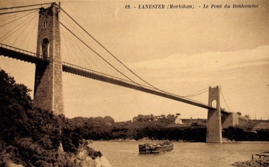 File:Pont du Bonhomme de 1904.jpg