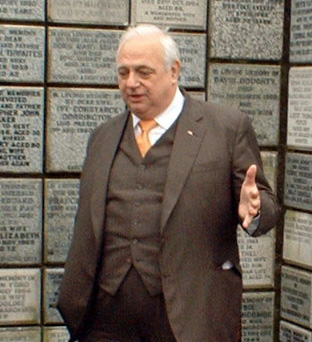 Файл:Roy Hudd.jpg