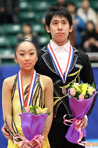 Файл:Sui, Han - 2010 Grand Prix Final - 1.jpg