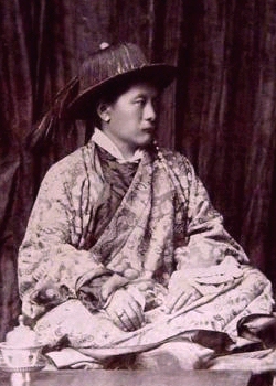 File:Thutob Namgyal.jpg