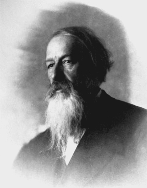 File:Vladimir Vasilyevich Stasov 1873-1875.jpg