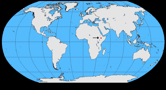 File:Zavatt distribution map.jpg