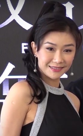 File:張慧儀.jpg