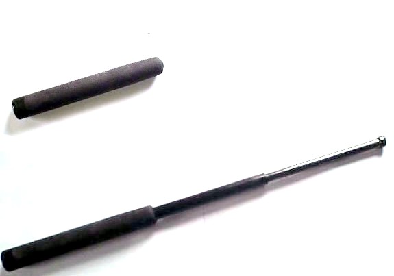 Файл:21' ASP Baton.jpg